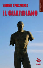 Il guardiano di Valerio Spezzaferro, 2020, Goware