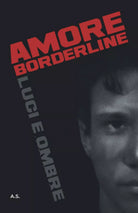 Amore borderline