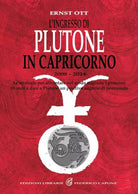 L ingresso di Plutone in Capricorno 2008