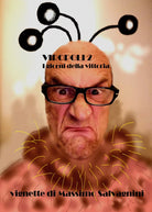 VIROPOLI 2