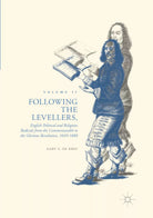 Following the Levellers