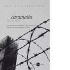 Casamatta di Jos D az Fern ndez