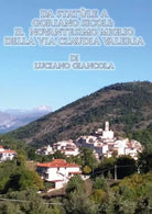 Da Stat le a Goriano Sicoli