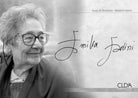 Emilia Fadini di Giusy De Berardinis, Massimo Salcito, 2020, Youcanprint