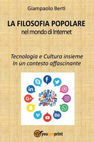 La filosofia popolare di Giampaolo Berti