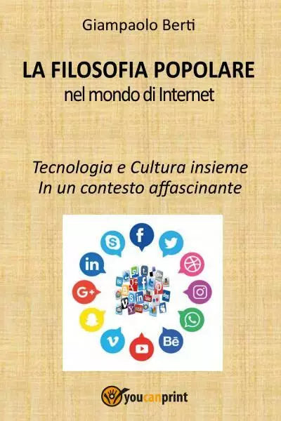 La filosofia popolare di Giampaolo Berti
