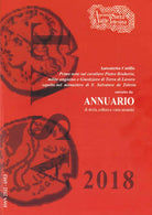 Prime note sul cavaliere Pietro Braherio di Antonietta Cutillo, 2021, Youcanpr