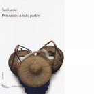 Pensando a mio padre di Yan Lianke
