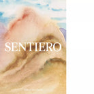 Sentiero Ediz illustrata di Alex Cecchetti