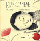 Biancaneve Ediz CAA di Enza Crivelli