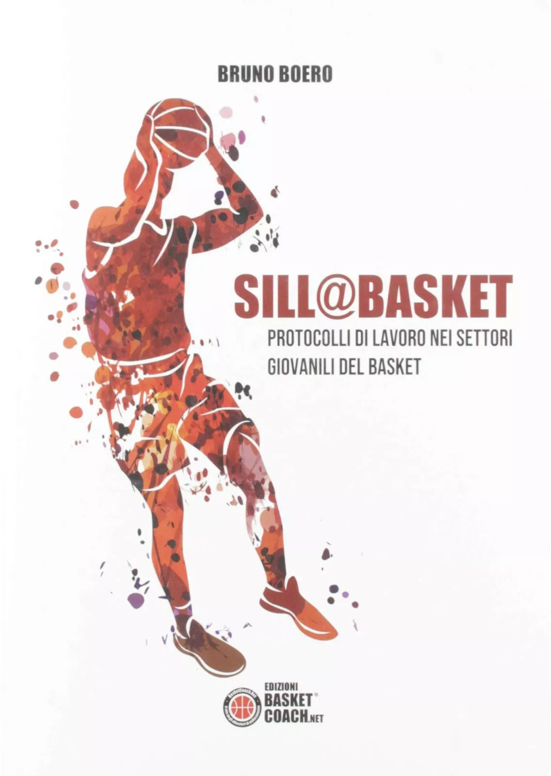 Sill basket