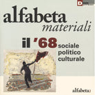 Il 68 sociale