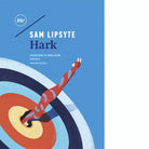Hark di Sam Lipsyte