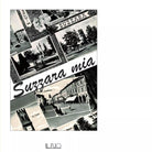 Suzzara mia