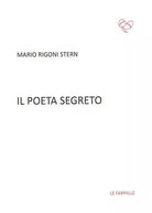Il poeta segreto di Mario Rigoni Stern