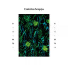VISIONS di Federica Scoppa, 2020, Youcanprint