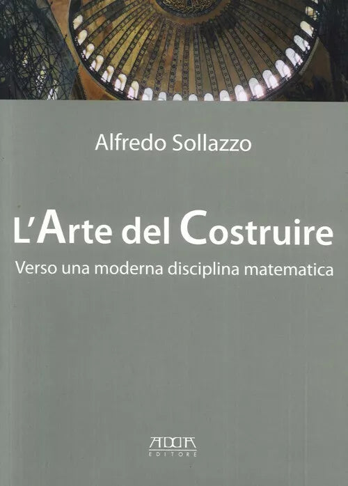Alfredo Sollazzo