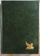 Selezione della Narrativa mondiale nr. 6 7 2002 vd. sommario di Aa.vv., 2002,