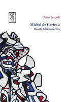 Michel de Certeau