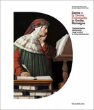 Dante e la Divina Commedia in Emilia Romagna