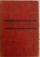 Rebels and ancestors The American Novel