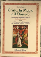 Cristo