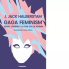 Gaga Feminism Sesso