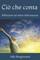 Ci che conta