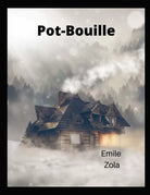 Pot