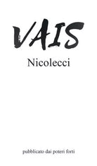 Vais di Nicolecci