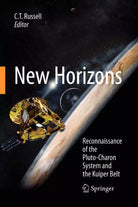 New Horizons