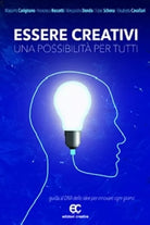 Essere creativi