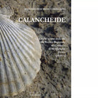Calancheide di Antonio Maurizio Cirigliano