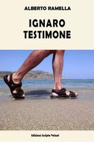 Ignaro Testimone di Alberto Ramella