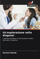 Un esplorazione nella diagnosi