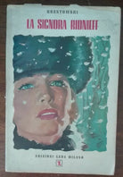 La signora Ridnieff