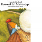 Racconti dal Mississippi Main