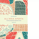 All aria aperta di Benedetti Silvia