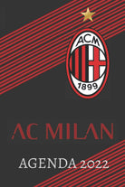 AC Milan Agenda 2022