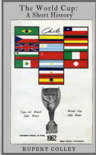 The World Cup