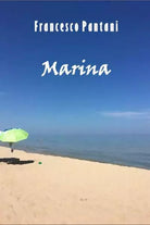 Marina di Francesco Pantani