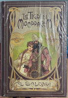 Emilio Salgari n 5