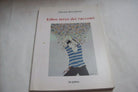 LIBRO TERZO DEI RACCONTI SALVATOR ROSCIGLIONE EDIZIONI ILA PALMA