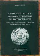 Storia
