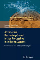 Advances in Reasoning