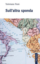 Sull altra sponda