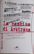 La bambina di Avetrana. «Certe volte pare che hanno ammazzato una mosca»