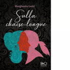 Sulla chaise