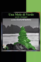Una Mole di verde di Giuseppe Di Battista