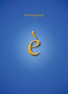 E di Loprineagomafe, 2020, Youcanprint